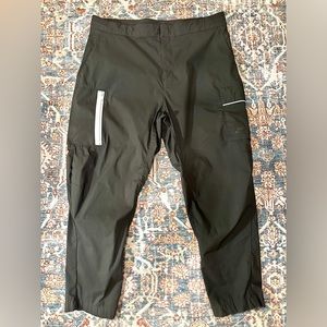 Nike Sportswear Essentials Utility Pants- 38